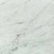 Blanco Carrara Venato